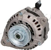 Japko 2M928 - Alternatore autozon.pro