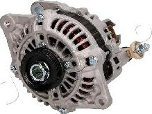 Japko 2M401 - Alternatore autozon.pro