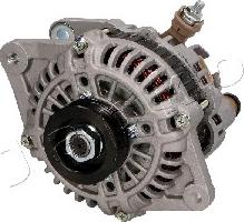 Japko 2M407 - Alternatore autozon.pro