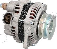 Japko 2M414 - Alternatore autozon.pro