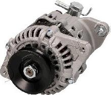 Japko 2M411 - Alternatore autozon.pro