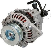 Japko 2M435 - Alternatore autozon.pro