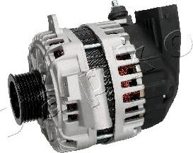 Japko 2M425 - Alternatore autozon.pro