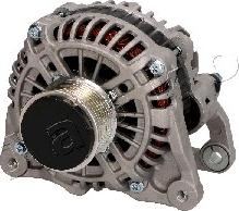 Japko 2M426 - Alternatore autozon.pro