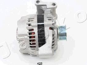 Japko 2M423 - Alternatore autozon.pro