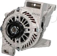 Japko 2M427 - Alternatore autozon.pro