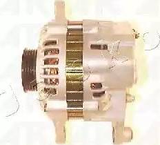 Japko 2M391 - Alternatore autozon.pro