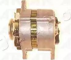 Japko 2M361 - Alternatore autozon.pro