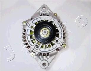 Japko 2M385 - Alternatore autozon.pro