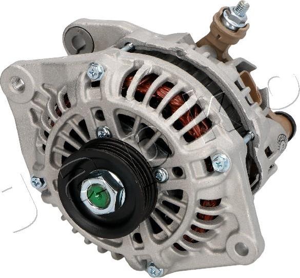 Japko 2M387 - Alternatore autozon.pro