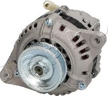 Japko 2M375 - Alternatore autozon.pro