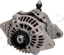 Japko 2S408 - Alternatore autozon.pro