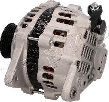 Japko 2S410 - Alternatore autozon.pro