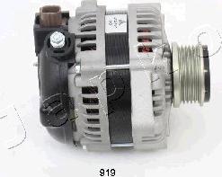 Japko 2T919 - Alternatore autozon.pro