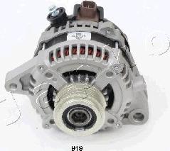 Japko 2T919 - Alternatore autozon.pro