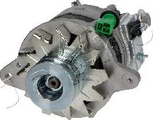 Japko 2T915 - Alternatore autozon.pro