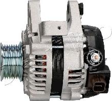 Japko 2T917 - Alternatore autozon.pro