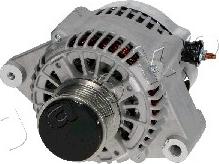 Japko 2T920 - Alternatore autozon.pro