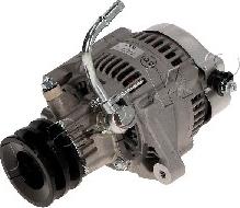 Japko 2T458 - Alternatore autozon.pro