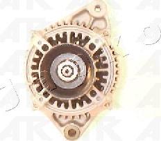 Japko 2T469 - Alternatore autozon.pro