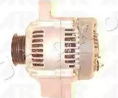 Japko 2T465 - Alternatore autozon.pro