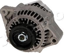 Japko 2T481 - Alternatore autozon.pro