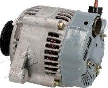 Japko 2T424 - Alternatore autozon.pro