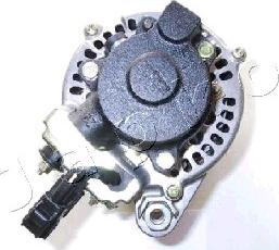 Japko 2T473 - Alternatore autozon.pro