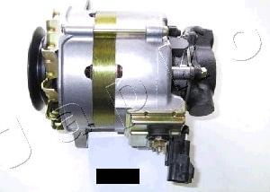 Japko 2T473 - Alternatore autozon.pro