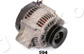 Japko 2T594 - Alternatore autozon.pro