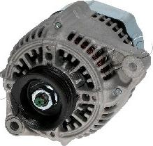 Japko 2T540 - Alternatore autozon.pro