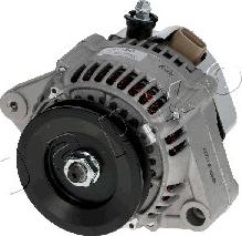 Japko 2T547 - Alternatore autozon.pro