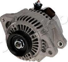 Japko 2T553 - Alternatore autozon.pro