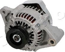 Japko 2T505 - Alternatore autozon.pro