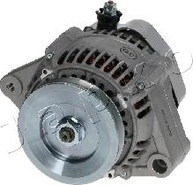 Japko 2T501 - Alternatore autozon.pro