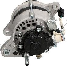 Japko 2T508 - Alternatore autozon.pro