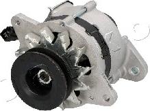 Japko 2T508 - Alternatore autozon.pro