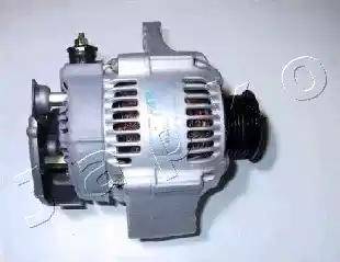 Japko 2T502 - Alternatore autozon.pro