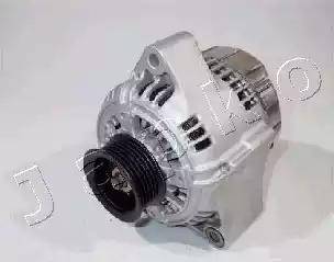 Japko 2T519 - Alternatore autozon.pro