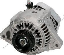 Japko 2T515 - Alternatore autozon.pro