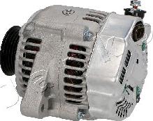 Japko 2T515 - Alternatore autozon.pro