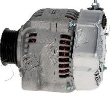 Japko 2T516 - Alternatore autozon.pro