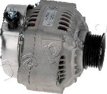 Japko 2T516 - Alternatore autozon.pro