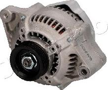 Japko 2T517 - Alternatore autozon.pro