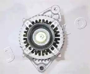 Japko 2T534 - Alternatore autozon.pro