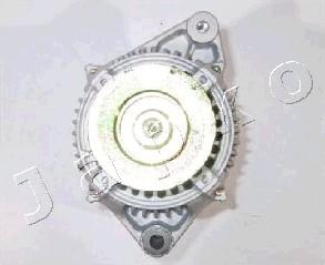 Japko 2T538 - Alternatore autozon.pro