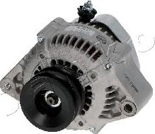 Japko 2T532 - Alternatore autozon.pro