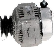 Japko 2T532 - Alternatore autozon.pro