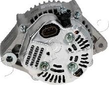 Japko 2T532 - Alternatore autozon.pro