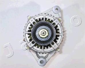 Japko 2T537 - Alternatore autozon.pro